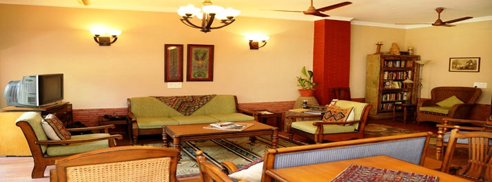 1954/The Estate - New Delhi 12.jpg